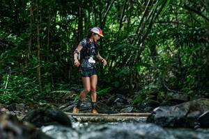 BIB: 
                            <button type="button" onclick="openModal(26248644)" class="btn btn-primary btn-sm float-right btn-popup" data-toggle="modal" data-target=".modal-high-quality">
                        <i class="fas fa-shopping-cart"></i> Add to Cart
                    </button>
                                            <button type="button" onclick="isThisMe(26248644, true)" class="btn btn-success btn-sm float-right btn-popup btn-isme hidden" data-toggle="tooltip" data-placement="bottom" title="นี่คือรูปของคุณใช่ไหม คลิกที่นี่เพื่อเอาเข้าอัลบั้ม">
                        <i class="fas fa-plus"></i> Add to album
                    </button>
                    <button type="button" onclick="isThisMe(26248644, false)" class="btn btn-warning btn-sm float-right btn-popup btn-isnotme hidden">
                        <i class="fas fa-ban"></i> Remove from album
                    </button>